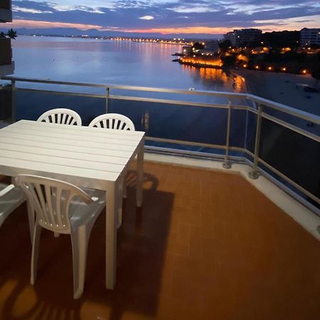 For A Stay Bahia 3 Salou Eksteriør bilde