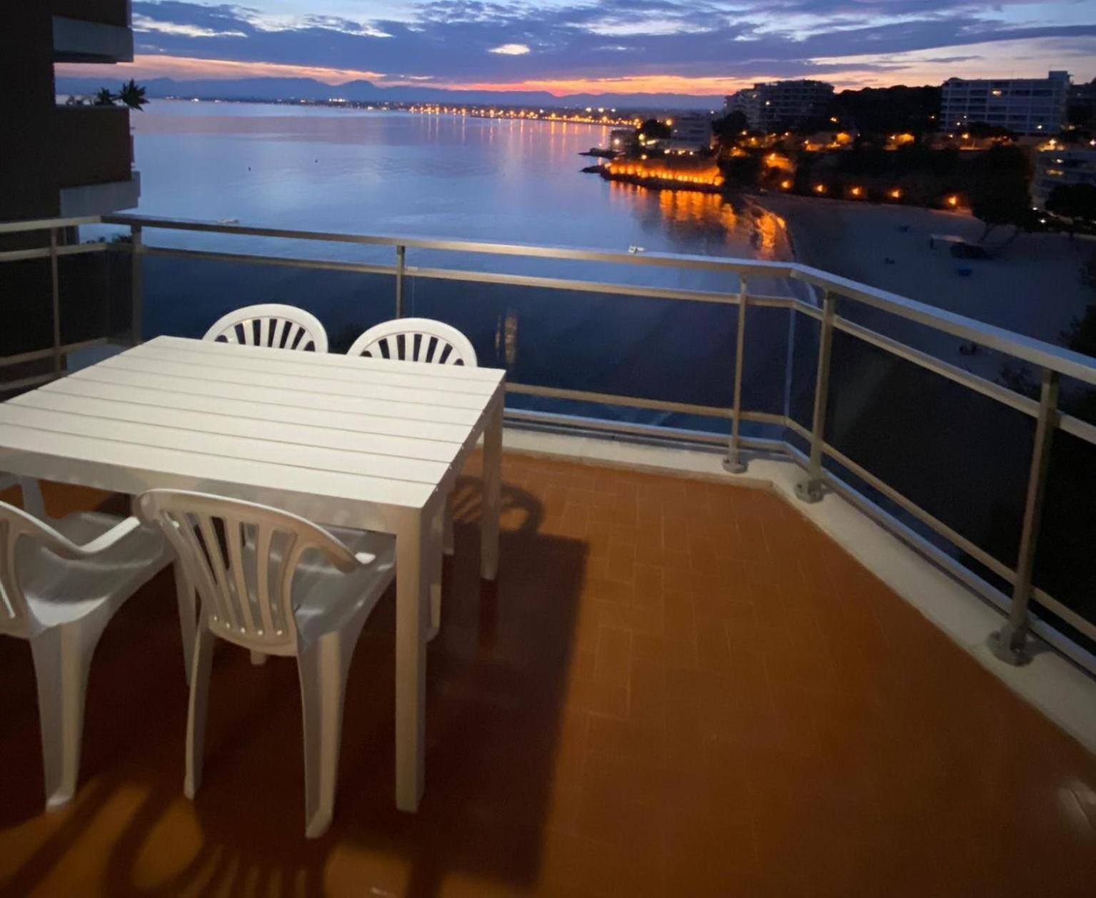 For A Stay Bahia 3 Salou Eksteriør bilde