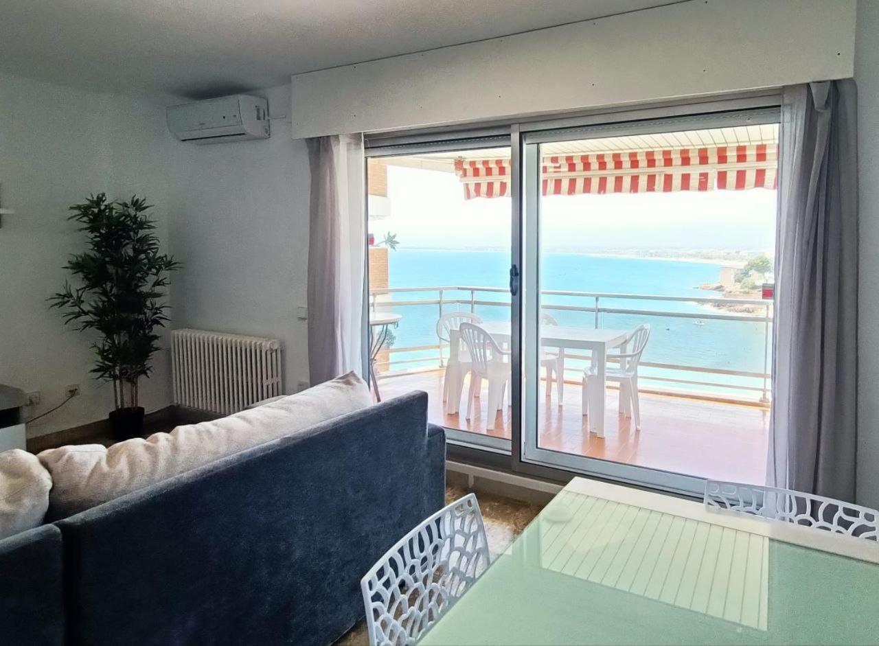 For A Stay Bahia 3 Salou Eksteriør bilde